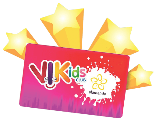 VIKids