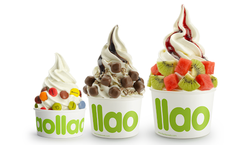 llao