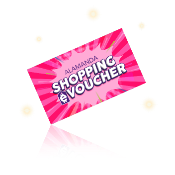 e-voucher