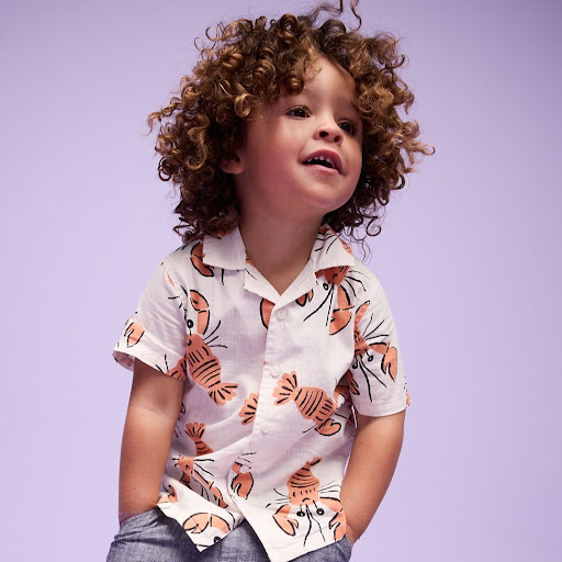 Mothercare