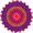 SVG Image