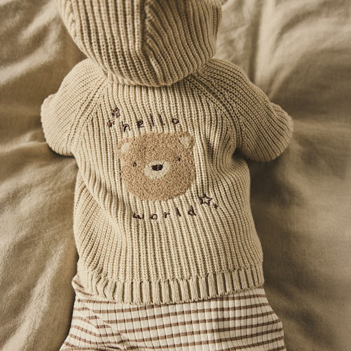 Mothercare