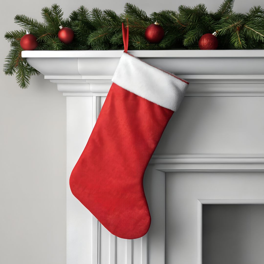 Alamanda Shopping Centre