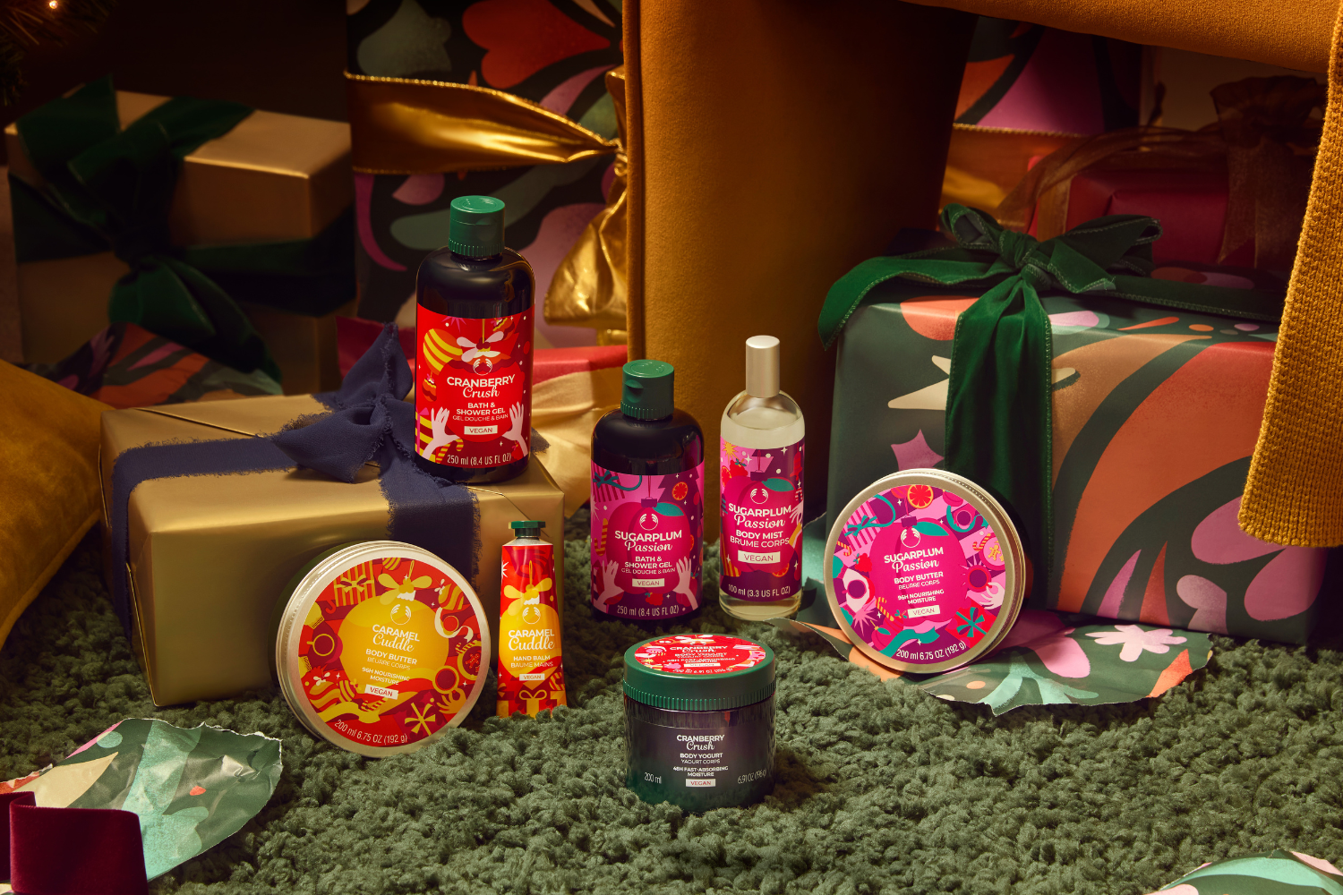 bodyshop-gifts