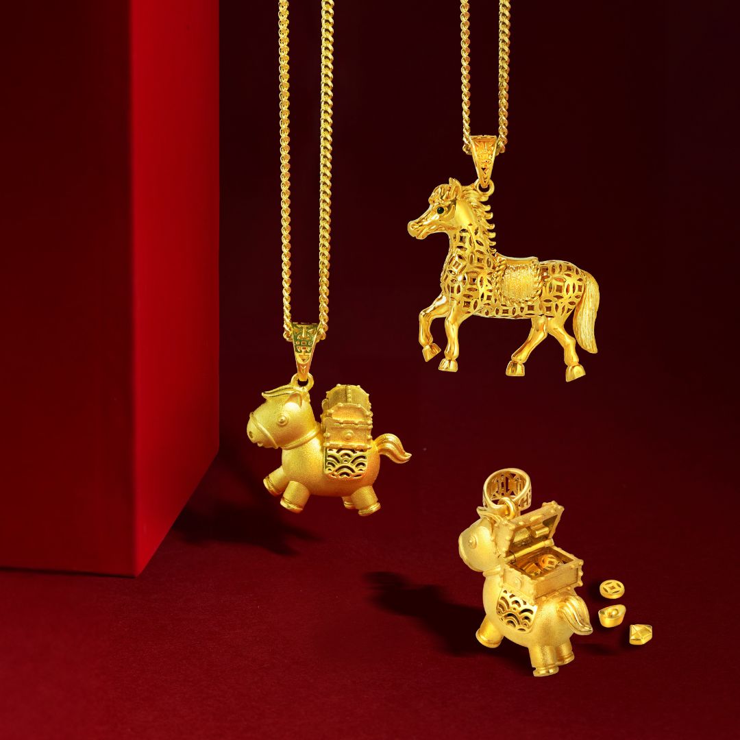 Alamanda Shopping Centre