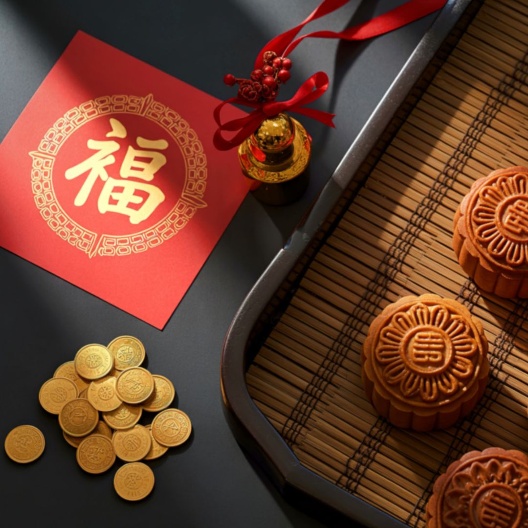 Alamanda Shopping Centre