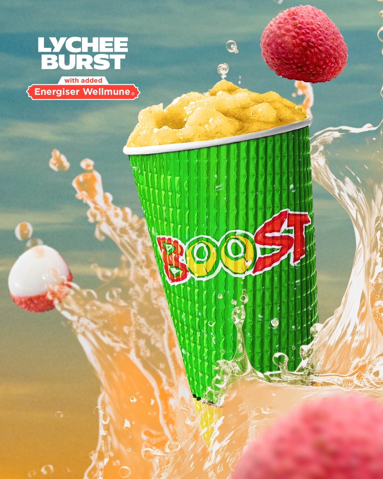 boost juice 2