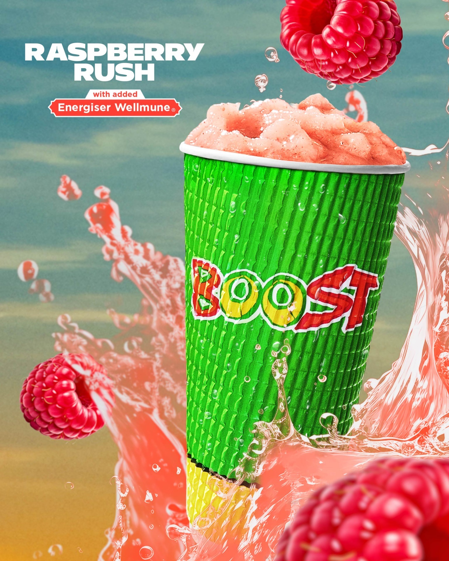 boost juice 3