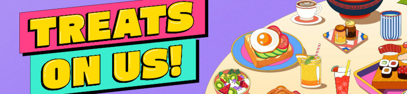 treats-on-us-banner
