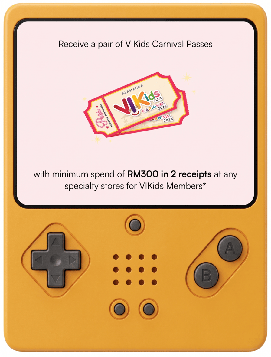 gameboy_oren (1)