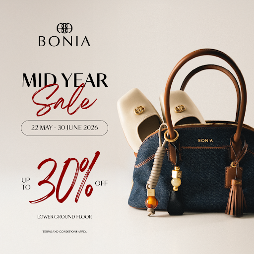 bonia2