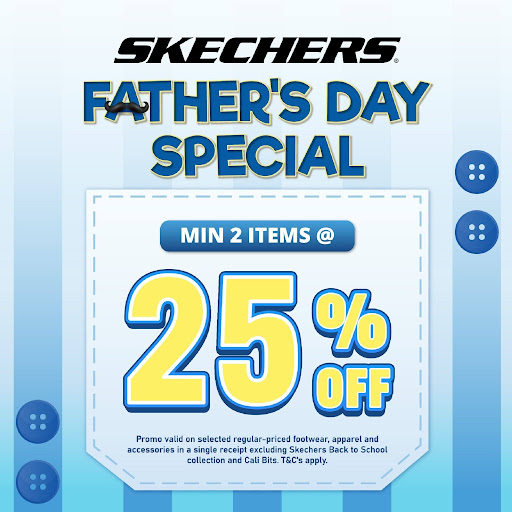 skechers article