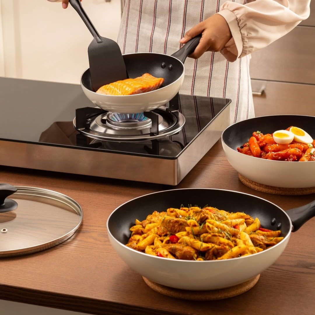 Tefal