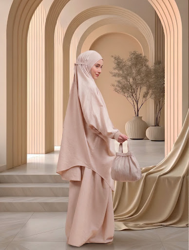khadijah 1