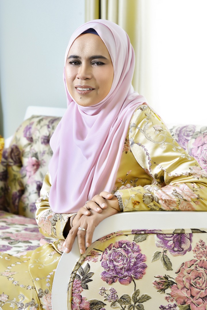 khadijah 2