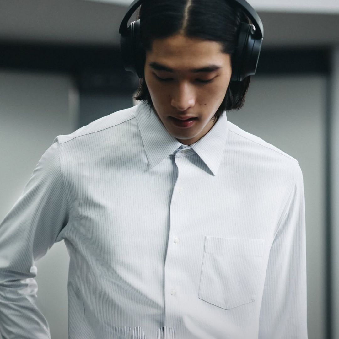 Uniqlo
