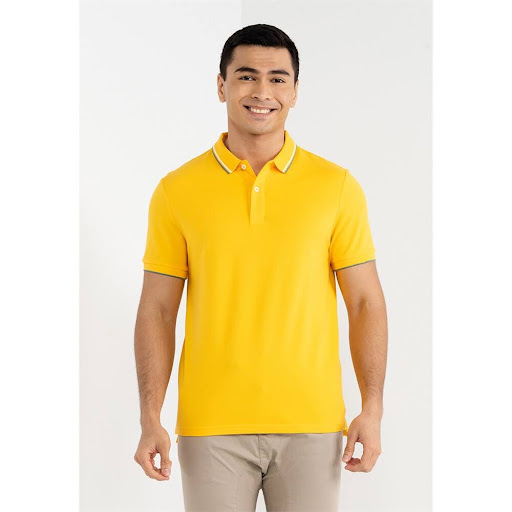 yellow2